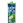 AGUA DE COCO KERO COCO 1L