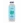 AGUA DE COCO MITTO 1L
