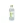 AGUA DE COCO PURI 1L