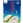 Água de Coco SOCOCO 200ml