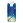 Água de Coco SOCOCO 330ml