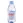 Água Mineral Natural Sem Gás EVIAN 330ml