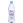 Água Mineral Natural Sem Gás EVIAN 500ml
