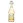 Água Limonada EFFERVÉ 750ml