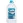 AGUA MIN CRYSTAL 5L