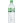 AGUA MIN CRYSTAL C GAS 500ML