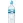 Água Mineral Natural Sem Gás CRYSTAL 1l