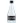 Água Mineral Natural Com Gás Vip CRYSTAL 350ml
