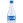 Água Mineral Natural Sem Gás Vip CRYSTAL 350ml