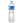 Água Mineral Natural Sem Gás MINALBA 1,5l