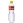 Água Mineral Natural Com Gás MINALBA 510ml