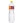 AGUA MINALBA C GAS 1 5L