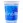 Água Mineral Natural Sem Gás no Copo MINALBA 200ml