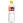 Água Mineral Natural Com Gás MINALBA 310ml
