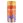 AGUA MINALBA LATA C GAS 310ML