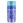 AGUA MINALBA LT S GAS 310ML