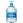 Água Mineral Natural Sem Gás MINALBA 5l