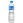 Água Mineral Natural Sem Gás MINALBA 510ml