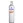 Água Mineral Natural Premium Com Gás em Vidro MINALBA 300ml