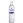 Água Mineral Natural Premium Sem Gás em Vidro MINALBA 300ml