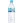 Água Mineral Natural Sem Gás CRYSTAL 500ml