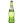 Água Mineral Com Gás PEDRA SALGADA 750ml