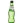 Água Mineral Naturalmente Gasosa Vidro PEDRAS SALGADAS 250ml