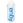 Água Mineral Natural ÁGUA NA CAIXA 500ml