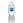 Água Mineral Natural Sem Gás Pureza Vital NESTLÉ 510ml