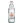 Água Mineral Natural Sem Gás em Vidro ACQUA PANNA 250ml