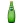 Água Mineral Com Gás PERRIER 330ml