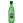 Água Mineral Natural Com Gás PERRIER 500ml