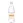 Água Mineral Natural Com Gás PRATA 510ml