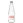 Água Mineral Natural Com Gás em Vidro PRATA 300ml