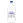 Água Mineral Natural Sem Gás PRATA 2,5l