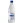 Água Mineral Natural Sem Gás PRATA 510ml