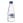 Água Mineral Natual Sem Gás PRATA 370ml