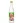 Água de Rosas AL WADI 300ml