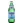Água Mineral Natural Com Gás em Vidro SAN PELLEGRINO 250ml