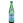 Água Mineral Natural Com Gás em Vidro SAN PELLEGRINO 505ml