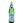 Água Mineral Natural Com Gás Vidro SAN PELLEGRINO 750ml