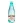 Água Mineral Natural Com Gás SÃO LOURENÇO 300ml