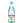 AGUA SAO LOURENCO C GAS 510ML