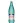 AGUA SAO LOURENCO S GAS 1260ML