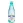 Água Mineral Natural Sem Gás SÃO LOURENÇO 300ml