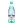 Água Mineral Natural Sem Gás SÃO LOURENÇO 510ml