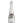 AGUA  SFERRIE PREMIUM SEM GAS 410ML