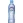 Água Natural Mineral Sem Gás SFERRIÊ 510ml