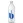 Água Mineral Natural Sem Gás SMARTWATER 591ml