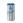 AGUA TONICA  ANTARCTICA S ACUC 269ML